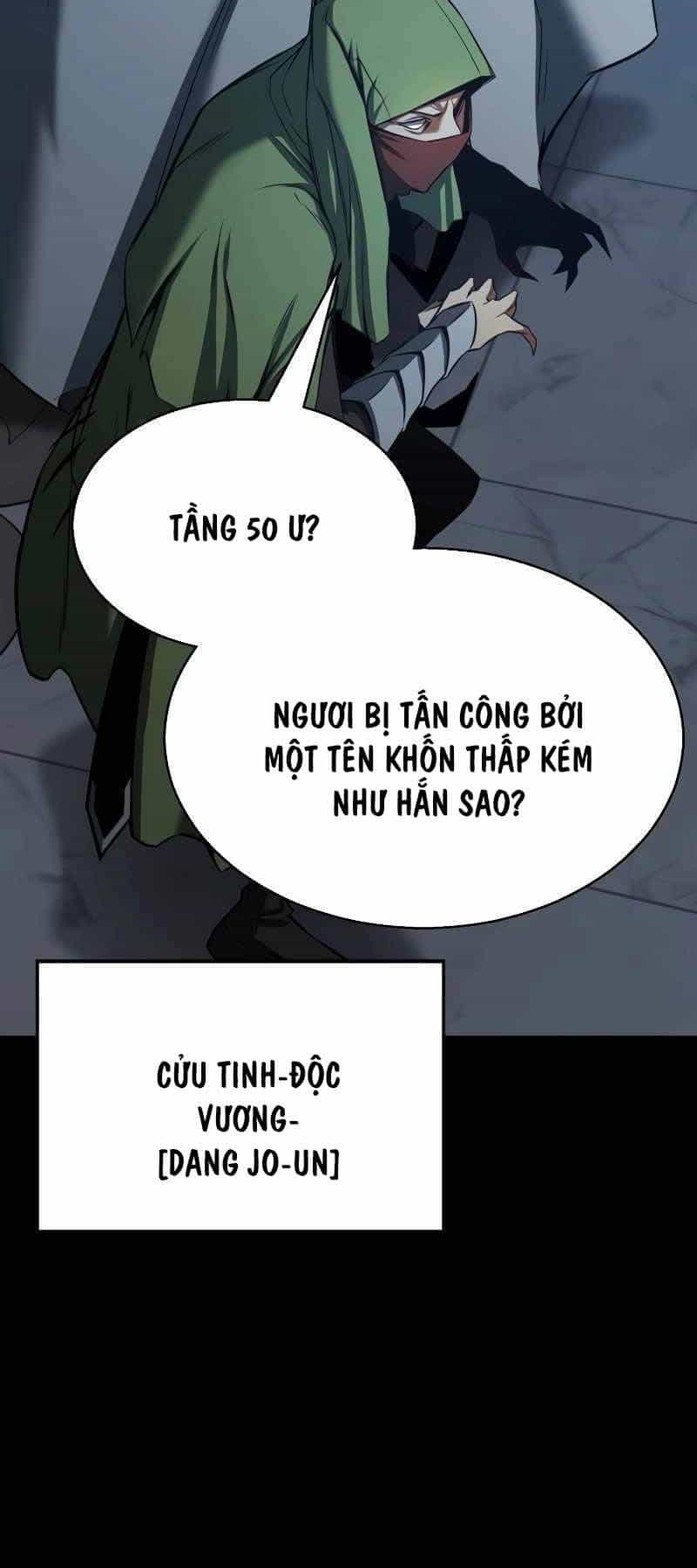 Tử Linh Sư Mạnh Nhất - Chương 47 - ảnh 6