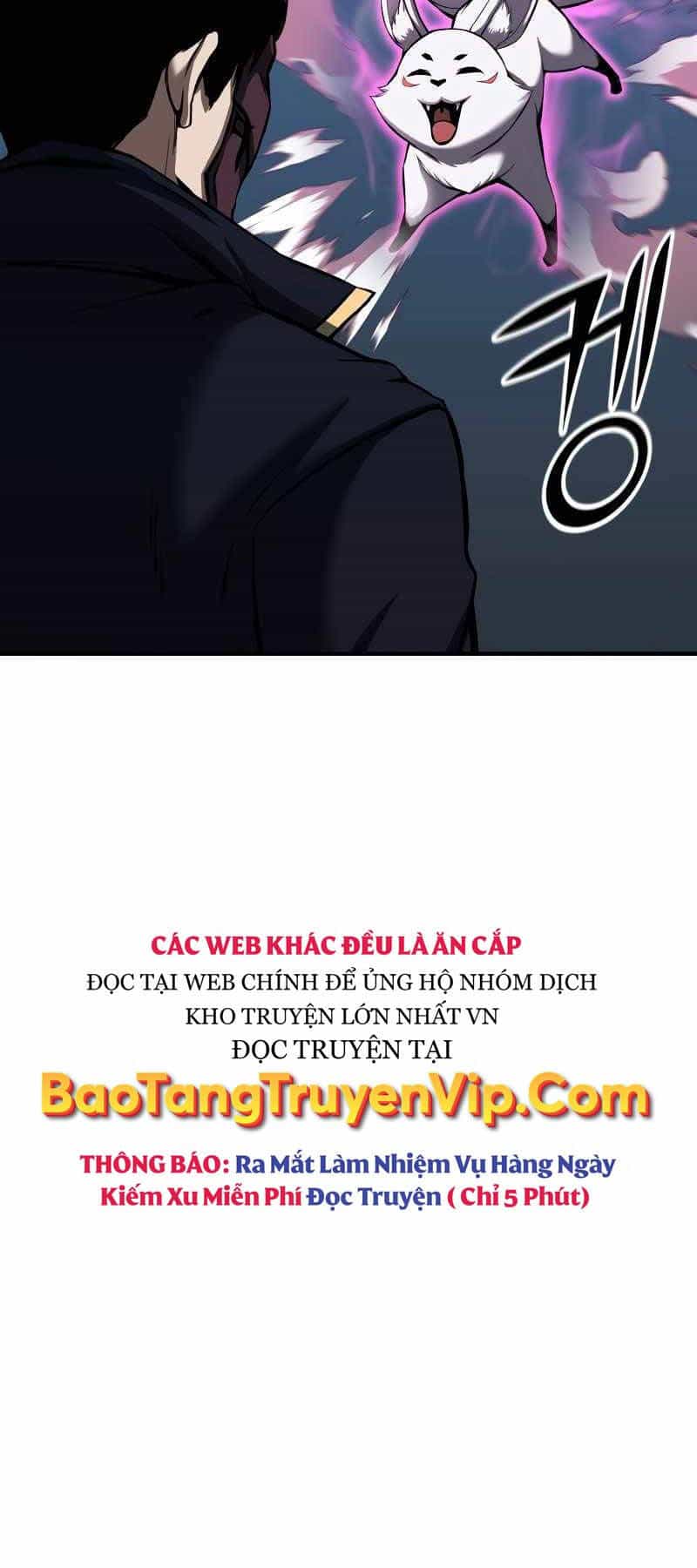 Tử Linh Sư Mạnh Nhất - Chương 47 - ảnh 66