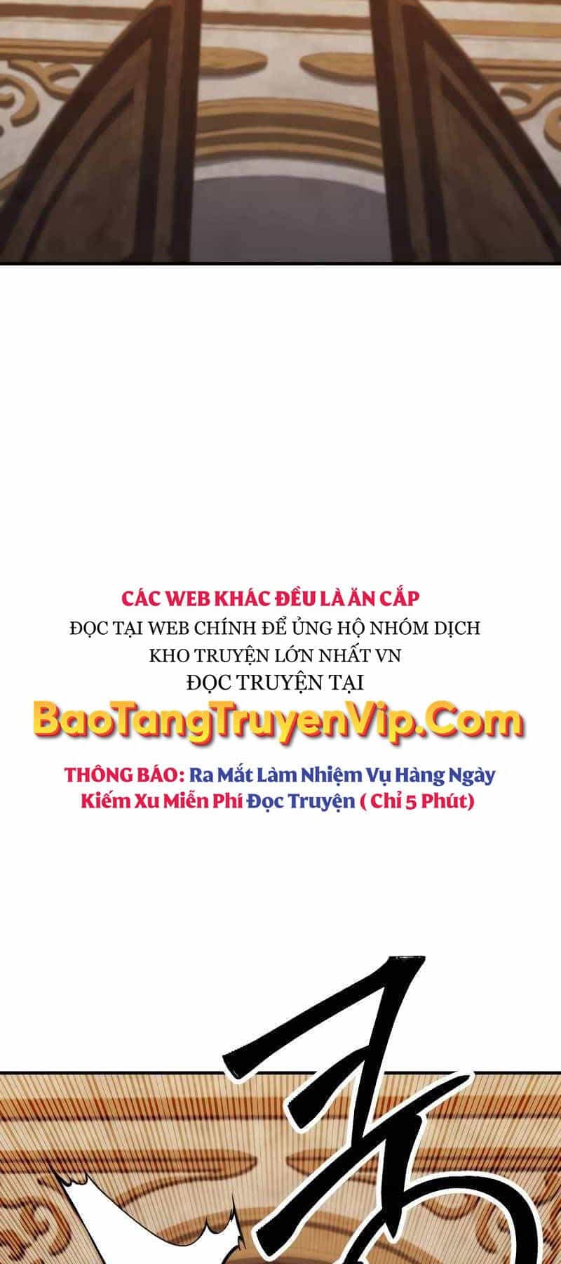 Tử Linh Sư Mạnh Nhất - Chương 47 - ảnh 79