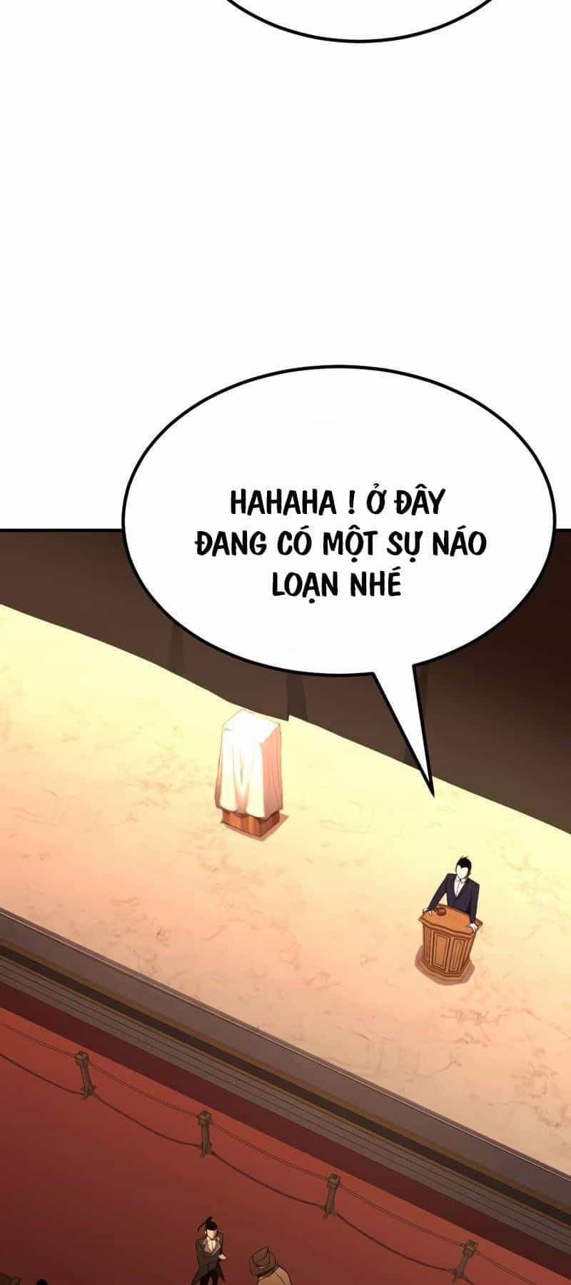 Tử Linh Sư Mạnh Nhất - Chương 48 - ảnh 20