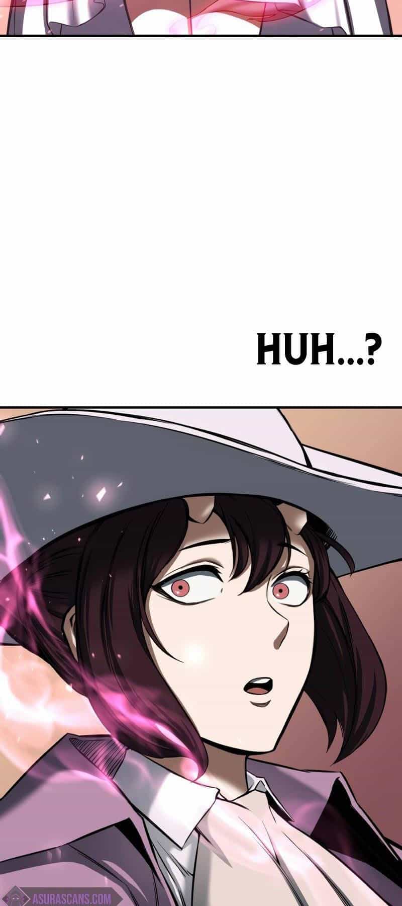 Tử Linh Sư Mạnh Nhất - Chương 48 - ảnh 66