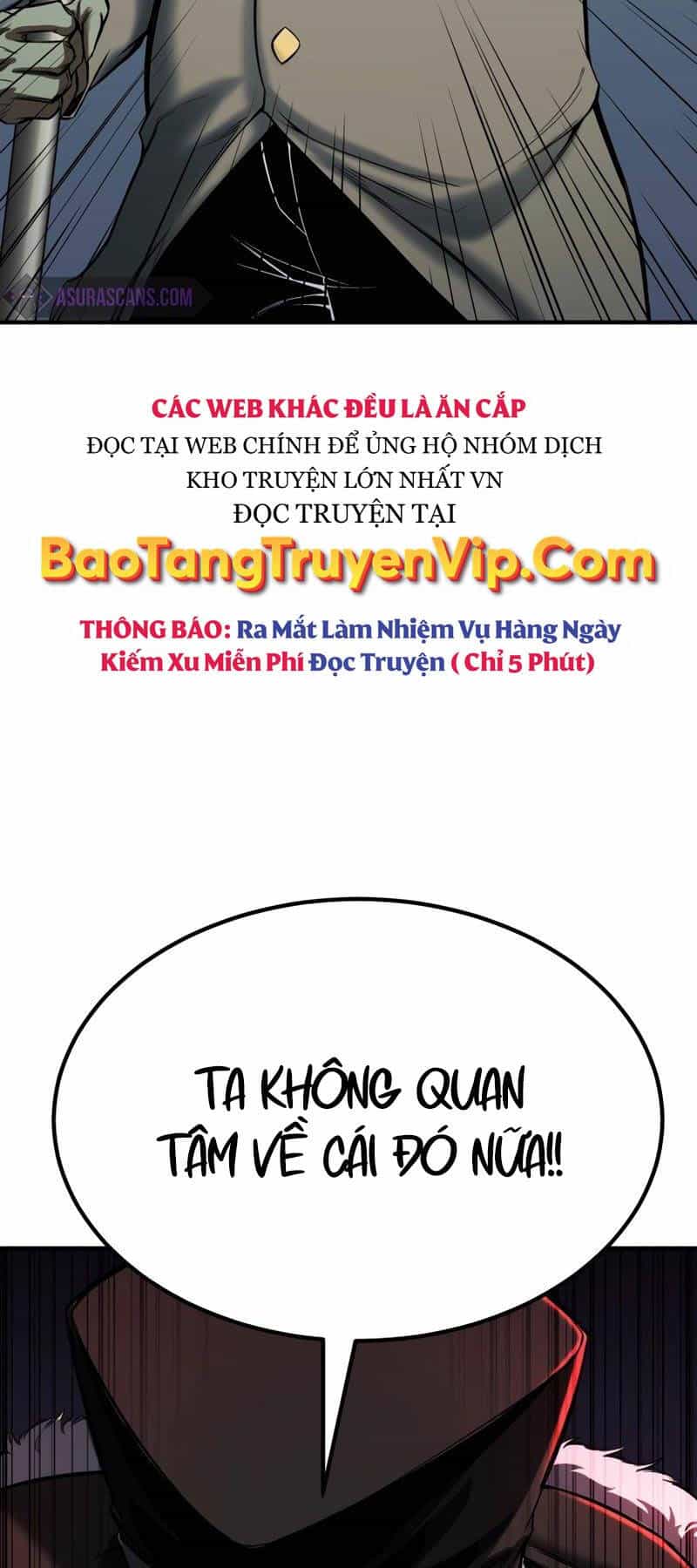 Tử Linh Sư Mạnh Nhất - Chương 48 - ảnh 83