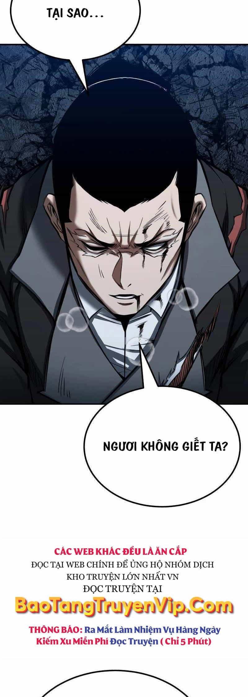 Tử Linh Sư Mạnh Nhất - Chương 50 - ảnh 27