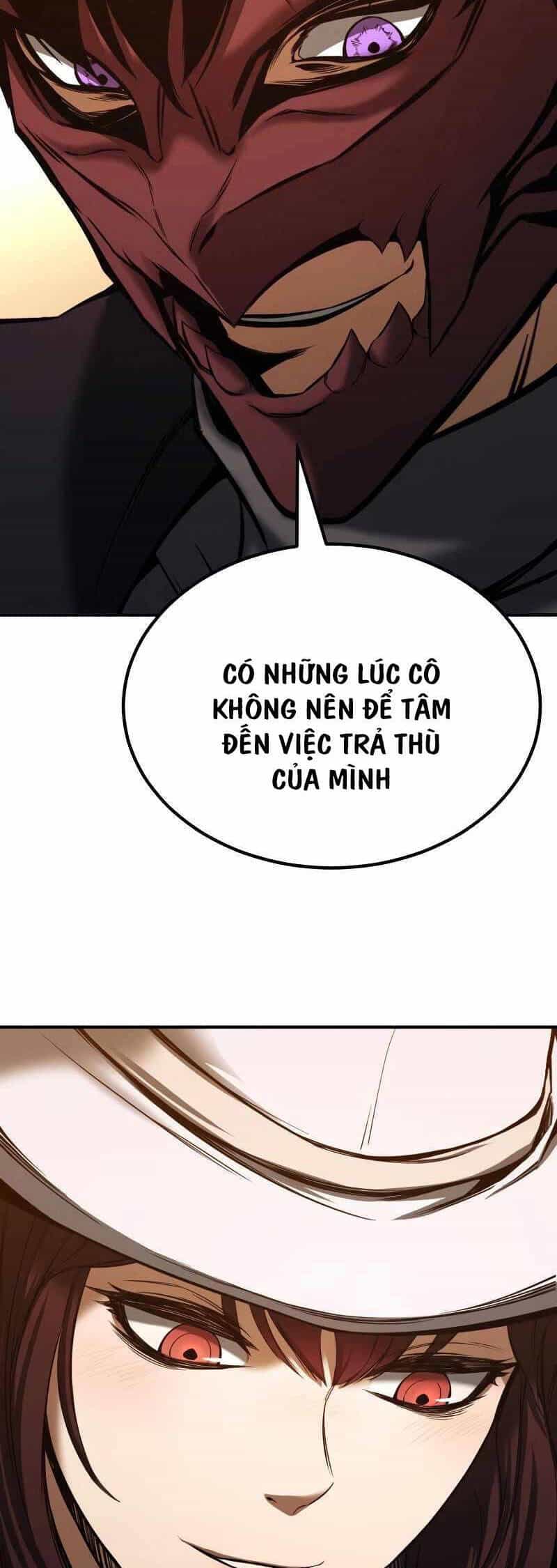 Tử Linh Sư Mạnh Nhất - Chương 50 - ảnh 46