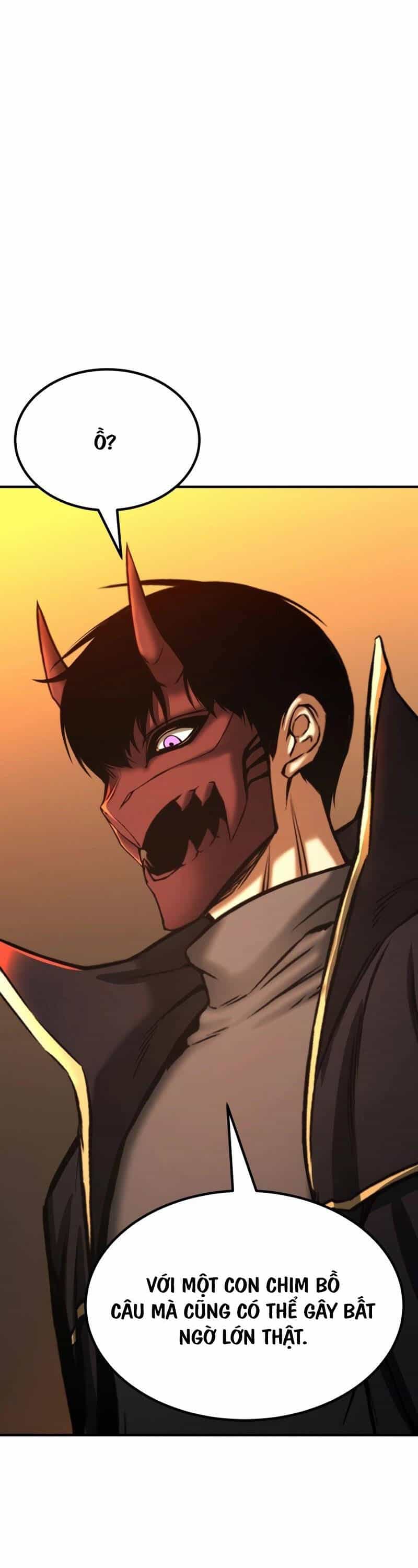 Tử Linh Sư Mạnh Nhất - Chương 51 - ảnh 11