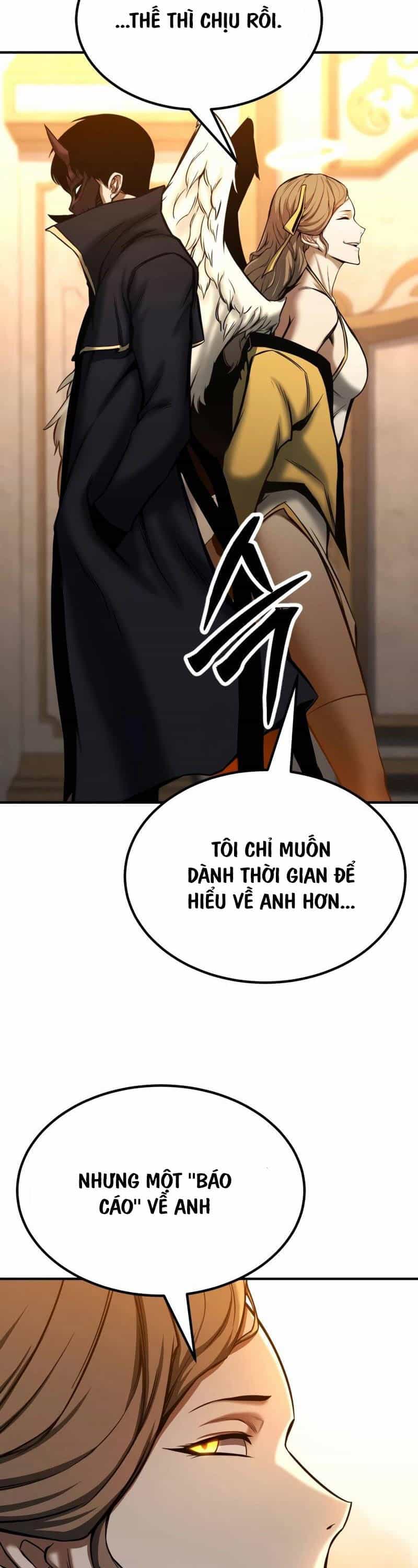 Tử Linh Sư Mạnh Nhất - Chương 51 - ảnh 46