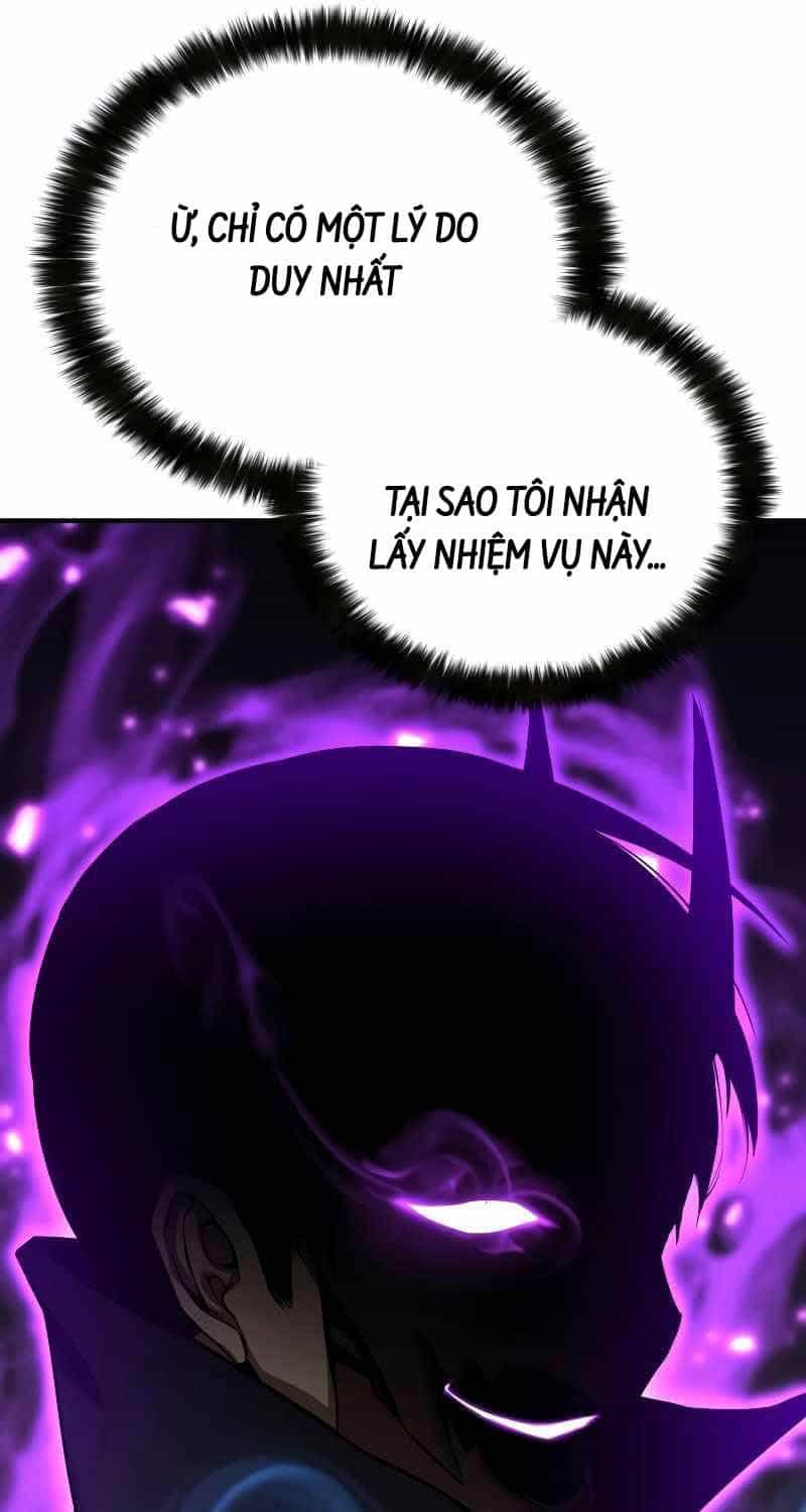 Tử Linh Sư Mạnh Nhất - Chương 54 - ảnh 103