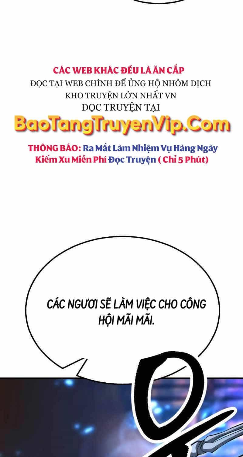 Tử Linh Sư Mạnh Nhất - Chương 54 - ảnh 87