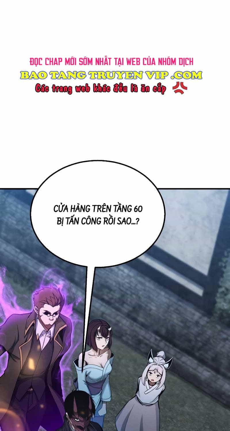 Tử Linh Sư Mạnh Nhất - Chương 55 - ảnh 1