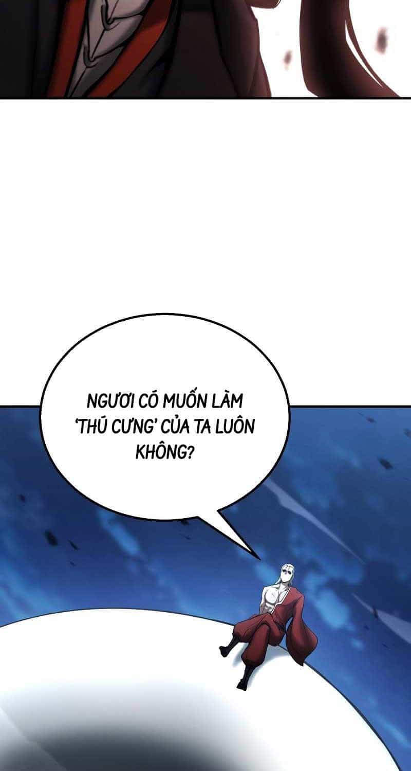 Tử Linh Sư Mạnh Nhất - Chương 55 - ảnh 57