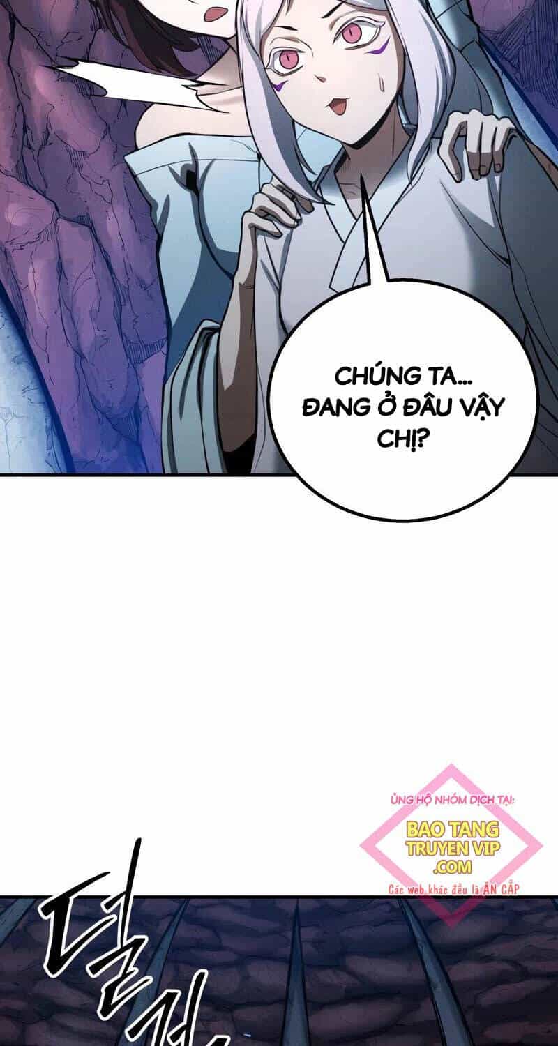Tử Linh Sư Mạnh Nhất - Chương 56 - ảnh 41