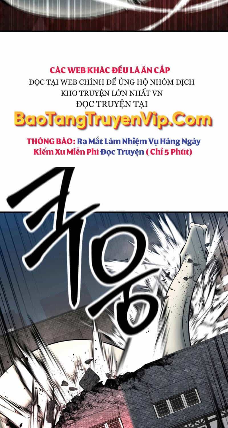 Tử Linh Sư Mạnh Nhất - Chương 56 - ảnh 60