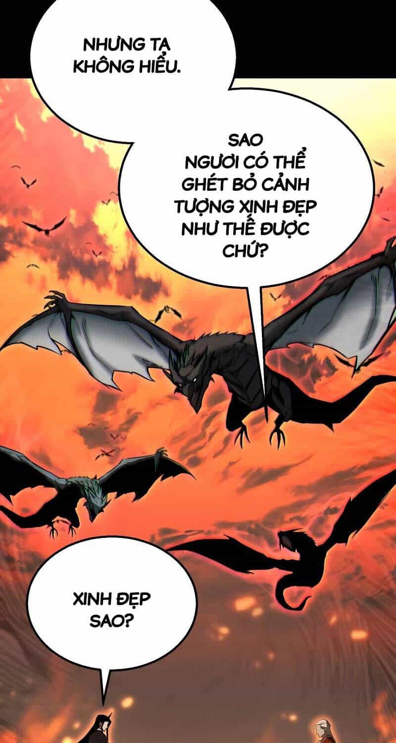 Tử Linh Sư Mạnh Nhất - Chương 56 - ảnh 80