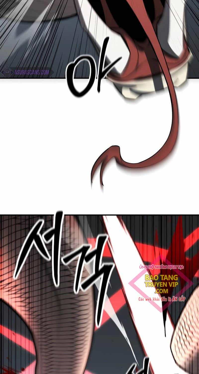Tử Linh Sư Mạnh Nhất - Chương 57 - ảnh 2