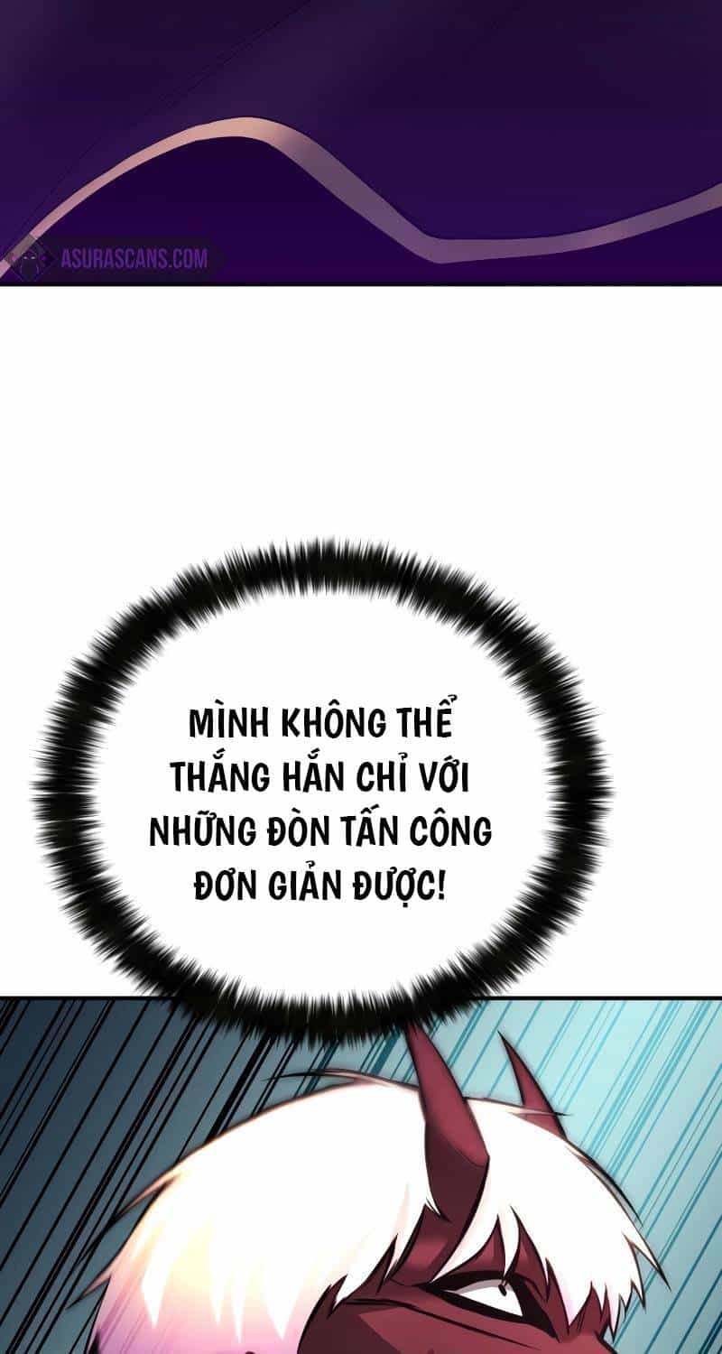 Tử Linh Sư Mạnh Nhất - Chương 58 - ảnh 49