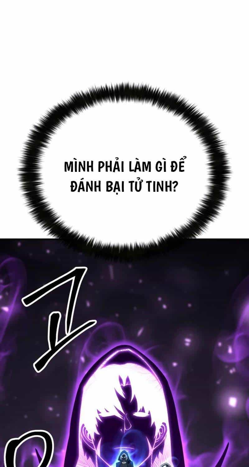 Tử Linh Sư Mạnh Nhất - Chương 58 - ảnh 6