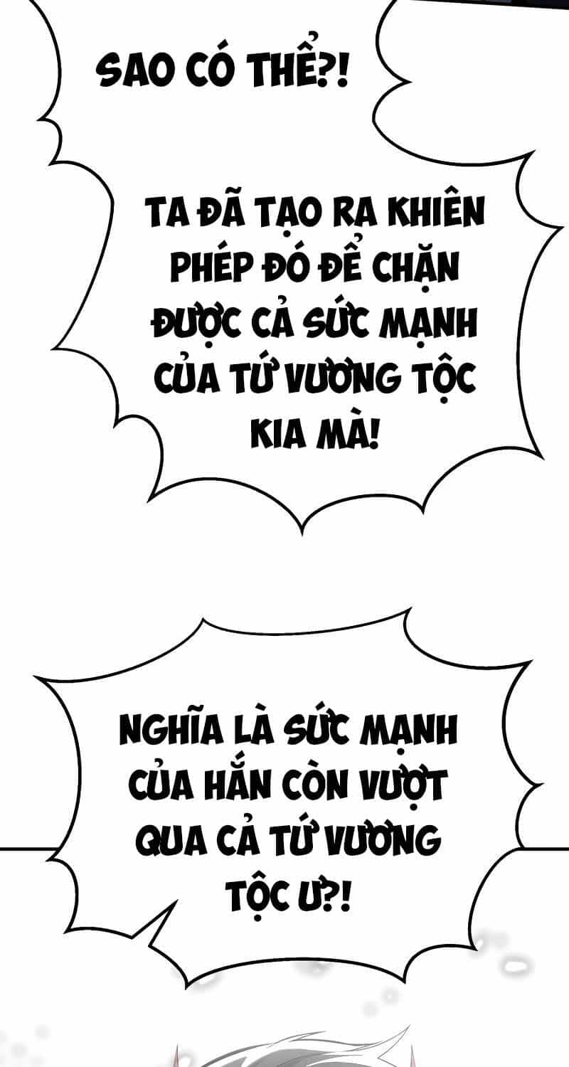 Tử Linh Sư Mạnh Nhất - Chương 58 - ảnh 85