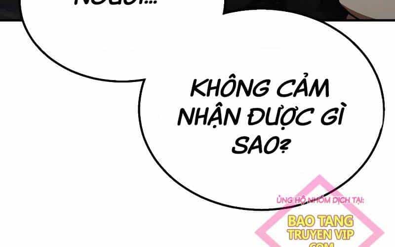 Tử Linh Sư Mạnh Nhất - Chương 59 - ảnh 14