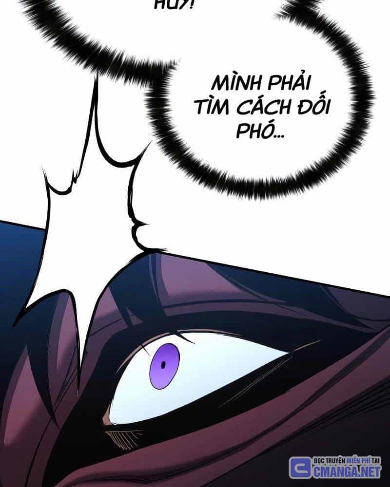Tử Linh Sư Mạnh Nhất - Chương 59 - ảnh 150