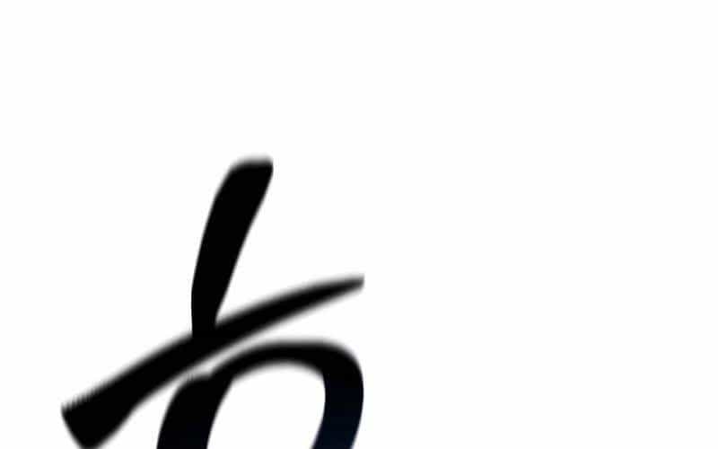 Tử Linh Sư Mạnh Nhất - Chương 59 - ảnh 173