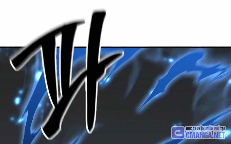 Tử Linh Sư Mạnh Nhất - Chương 59 - ảnh 195