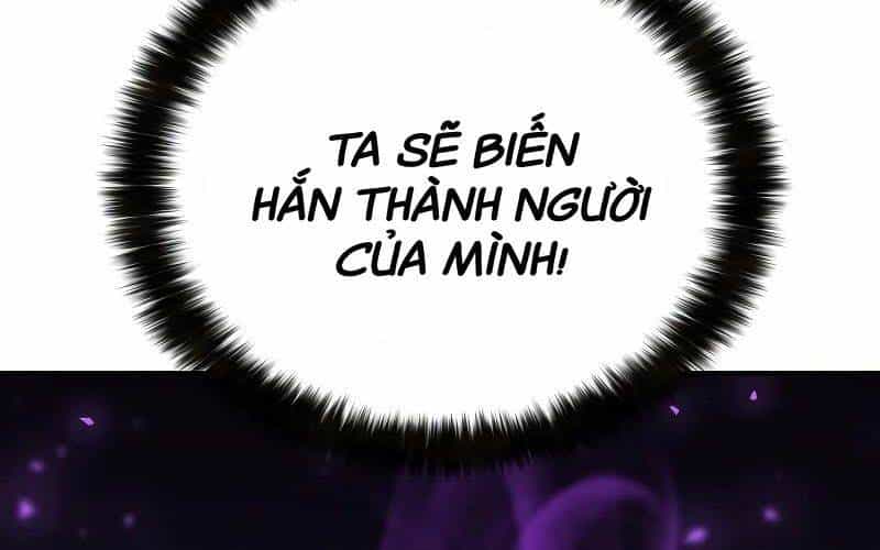 Tử Linh Sư Mạnh Nhất - Chương 59 - ảnh 56