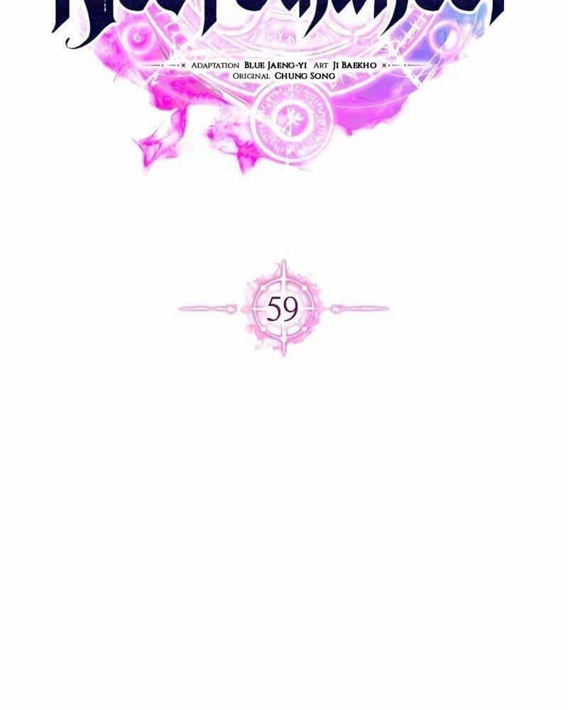 Tử Linh Sư Mạnh Nhất - Chương 59 - ảnh 61