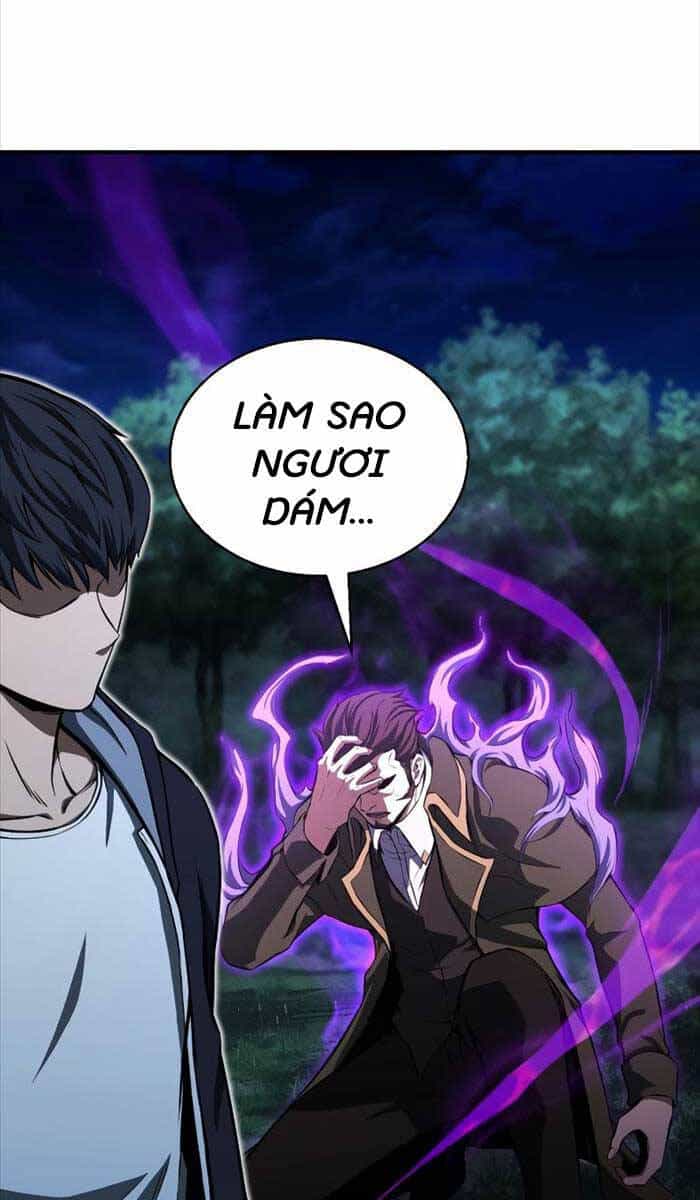 Tử Linh Sư Mạnh Nhất - Chương 6 - ảnh 19
