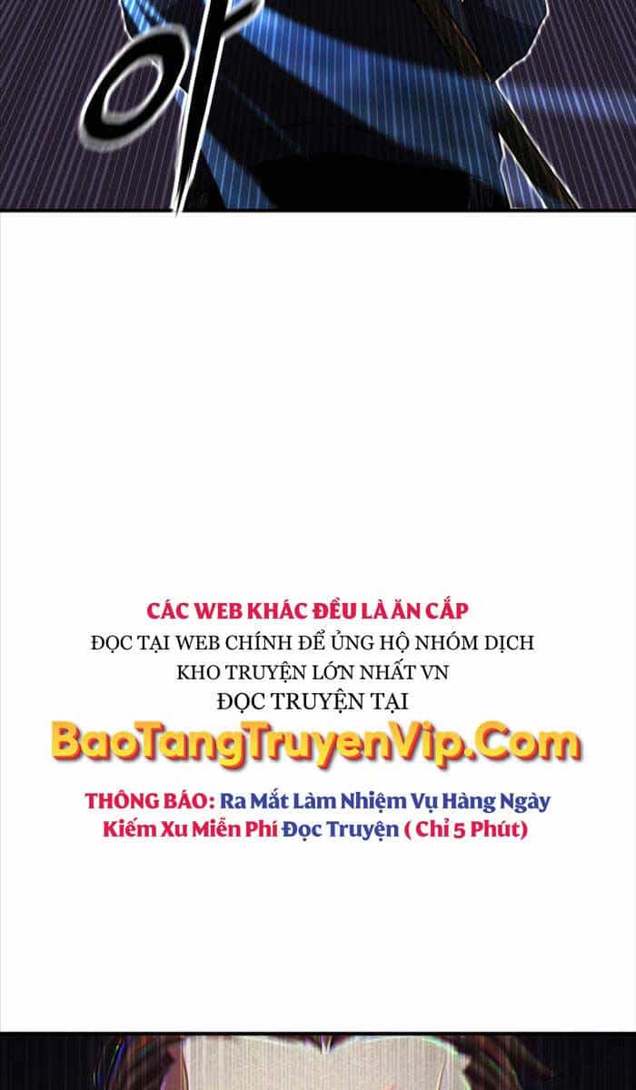 Tử Linh Sư Mạnh Nhất - Chương 6 - ảnh 27