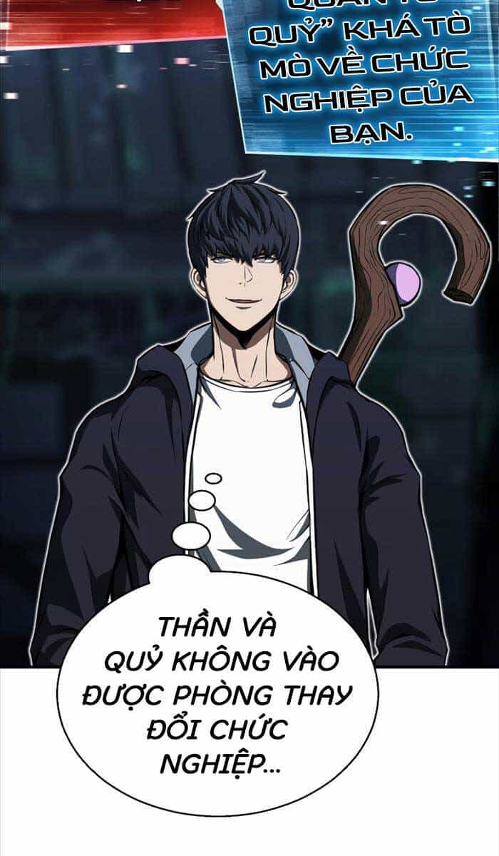 Tử Linh Sư Mạnh Nhất - Chương 6 - ảnh 3