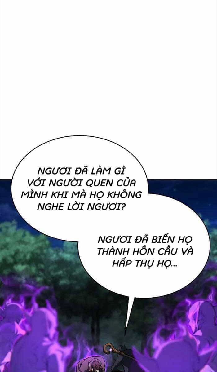 Tử Linh Sư Mạnh Nhất - Chương 6 - ảnh 33