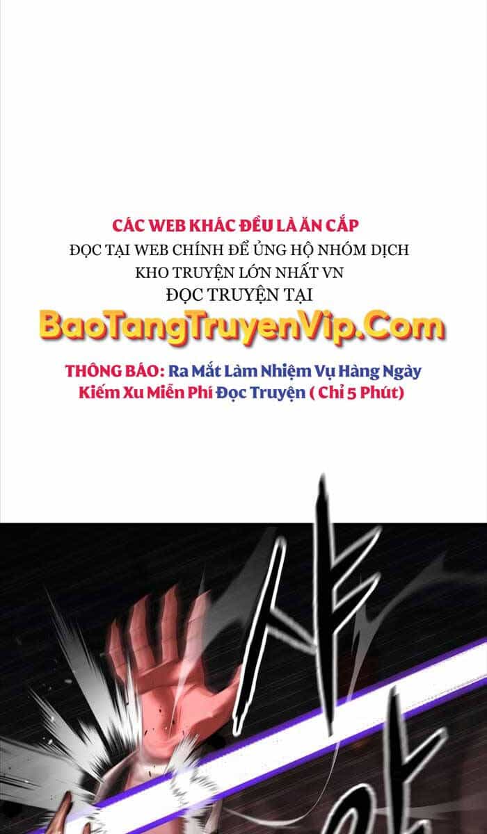 Tử Linh Sư Mạnh Nhất - Chương 6 - ảnh 94