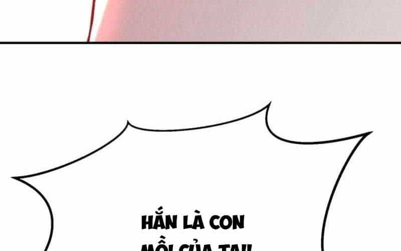 Tử Linh Sư Mạnh Nhất - Chương 60 - ảnh 175