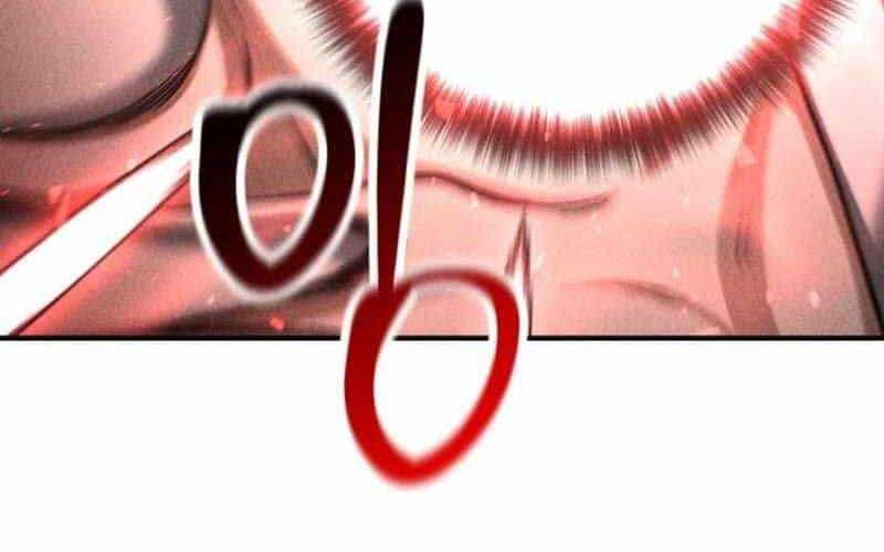 Tử Linh Sư Mạnh Nhất - Chương 60 - ảnh 200