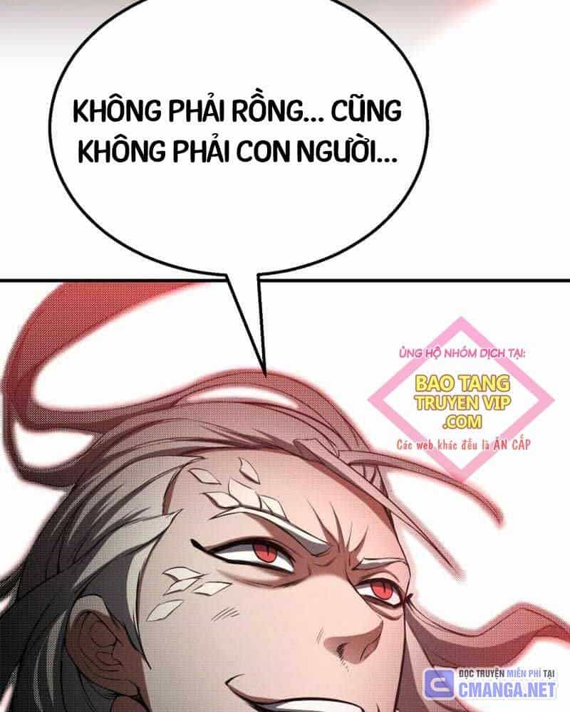 Tử Linh Sư Mạnh Nhất - Chương 60 - ảnh 216