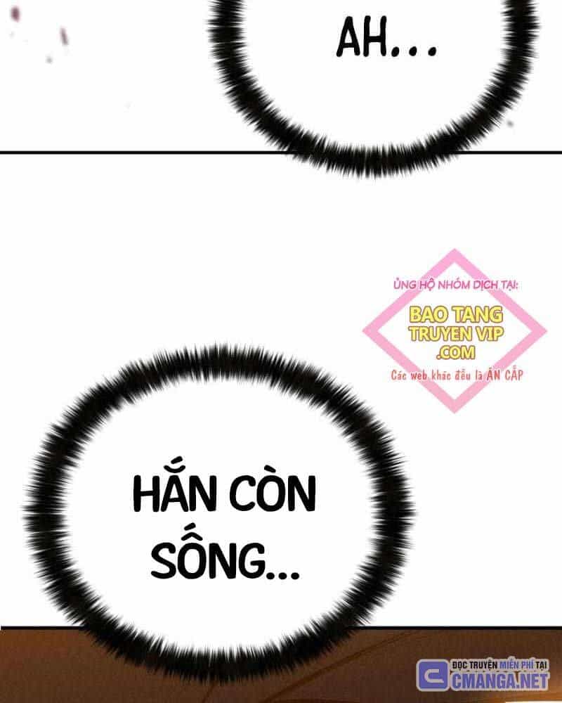 Tử Linh Sư Mạnh Nhất - Chương 60 - ảnh 3