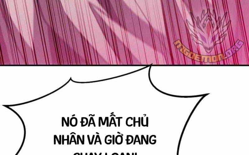 Tử Linh Sư Mạnh Nhất - Chương 60 - ảnh 55