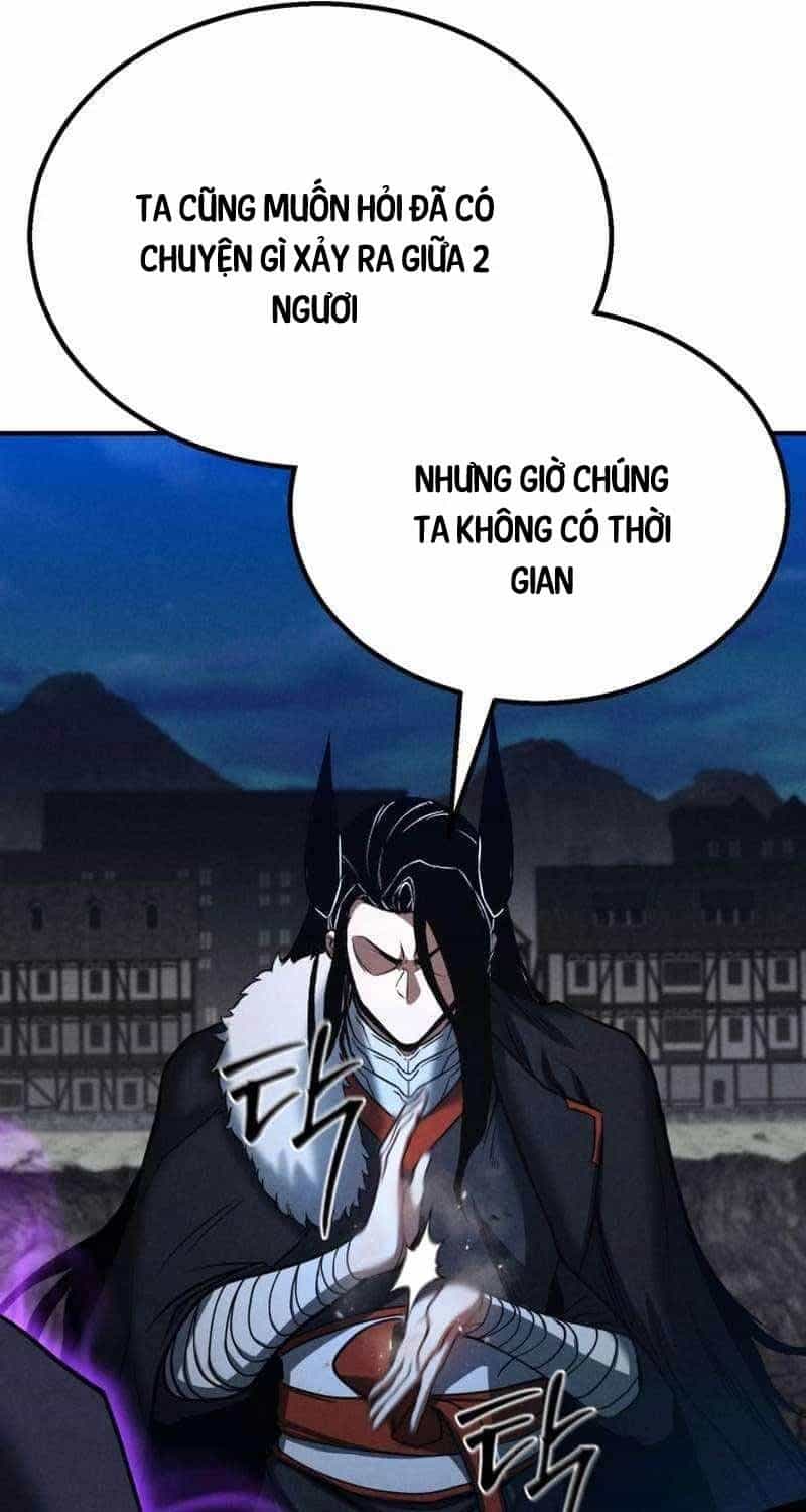 Tử Linh Sư Mạnh Nhất - Chương 61 - ảnh 13