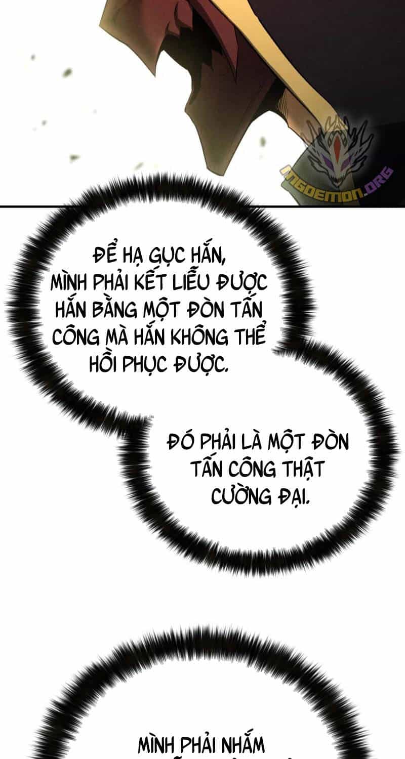 Tử Linh Sư Mạnh Nhất - Chương 62 - ảnh 66