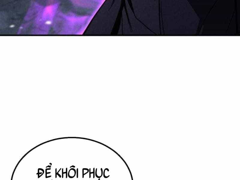 Tử Linh Sư Mạnh Nhất - Chương 63 - ảnh 135