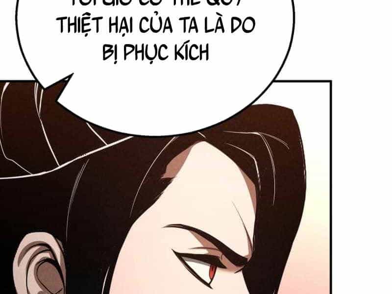 Tử Linh Sư Mạnh Nhất - Chương 63 - ảnh 153