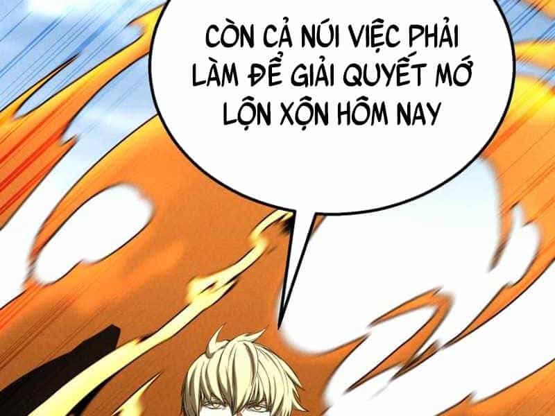 Tử Linh Sư Mạnh Nhất - Chương 63 - ảnh 173