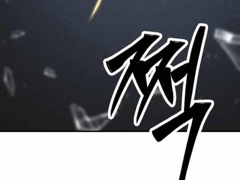 Tử Linh Sư Mạnh Nhất - Chương 63 - ảnh 223