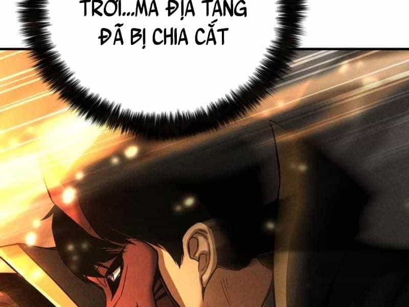 Tử Linh Sư Mạnh Nhất - Chương 63 - ảnh 237