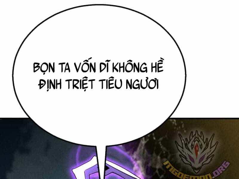 Tử Linh Sư Mạnh Nhất - Chương 63 - ảnh 38