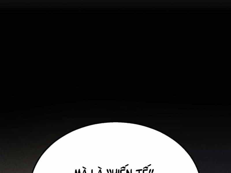 Tử Linh Sư Mạnh Nhất - Chương 63 - ảnh 48