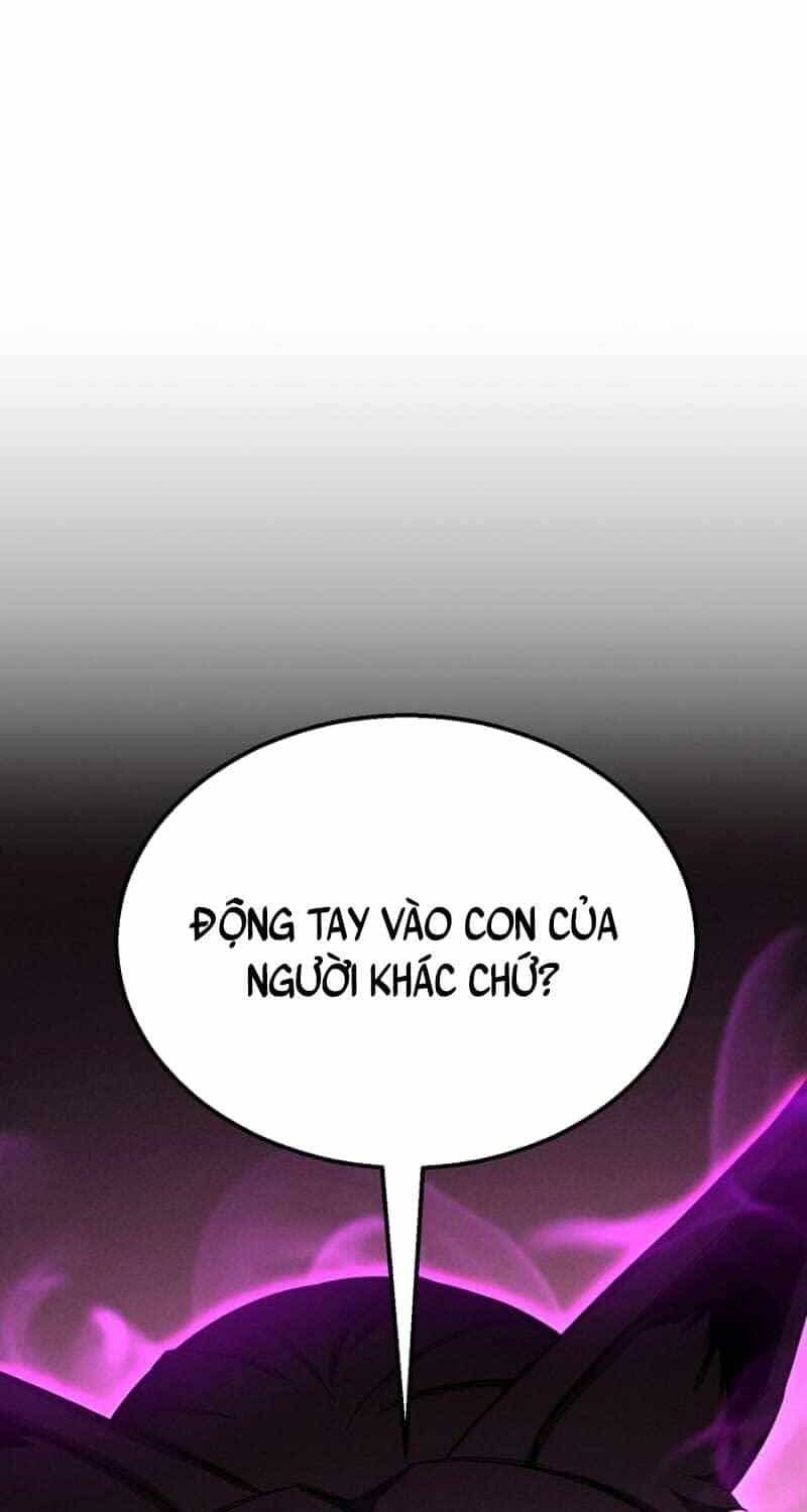 Tử Linh Sư Mạnh Nhất - Chương 64 - ảnh 142