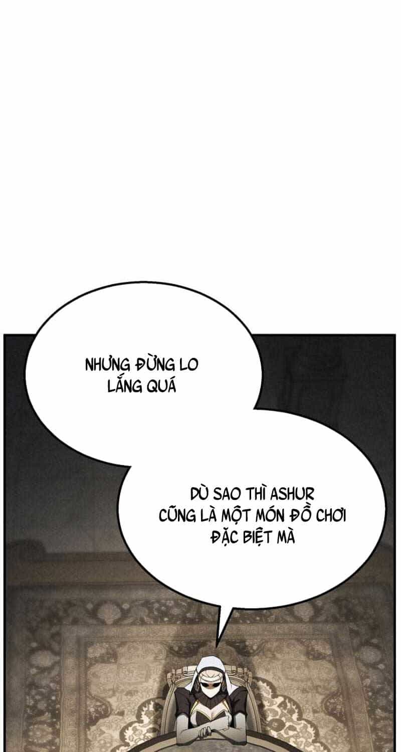 Tử Linh Sư Mạnh Nhất - Chương 64 - ảnh 17