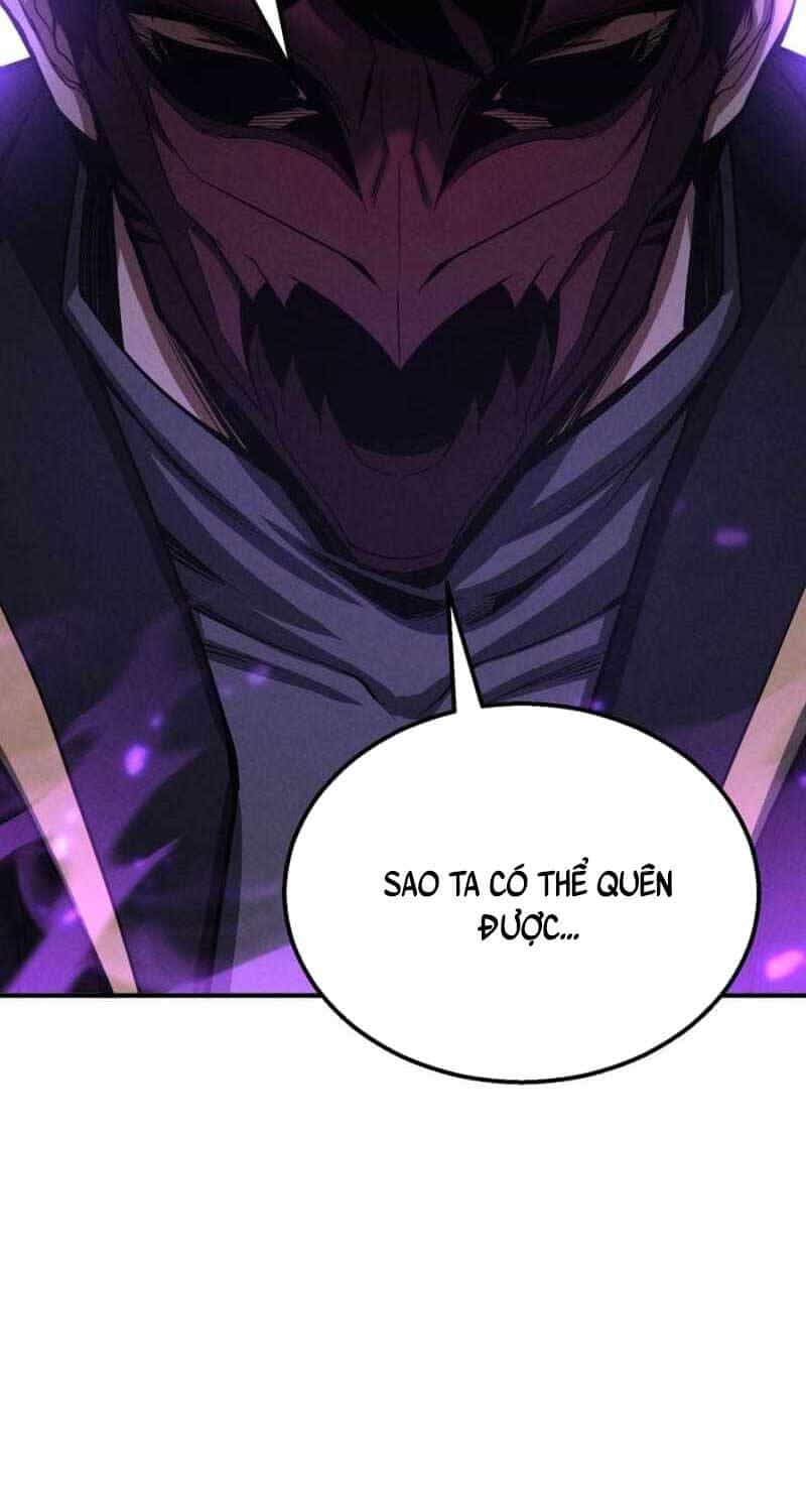Tử Linh Sư Mạnh Nhất - Chương 64 - ảnh 34