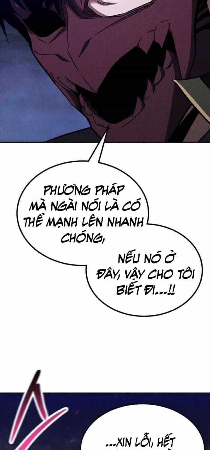 Tử Linh Sư Mạnh Nhất - Chương 65 - ảnh 46
